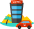 icon/layer_icon_1.png