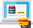 icon/layer_icon_2.png
