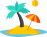 icon/layer_icon_3.png