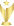 icon/layer_icon_4.png