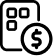 icon-navbar-3.png